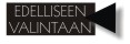 Takaisin edelliseen valintaan