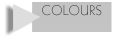 Colours