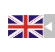 inglese