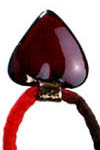 Colour 10