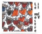 Le mostre e il CV