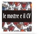 Le mostre e il CV