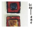 Le collane