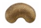 Metallglanzschmuck