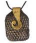 Metallglanzschmuck