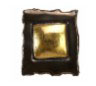 Metallglanzschmuck