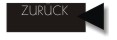 Zur�ck