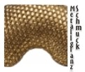 Metallglanzschmuck