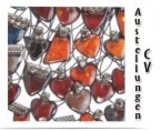 ausstellungen und cv