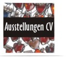 ausstellungen und cv