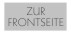 Zur Frontseite