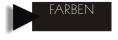 Farbenauswahl