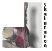 Skulpturen