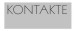 Kontakte