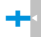 Finnish