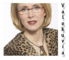 Valokuvia