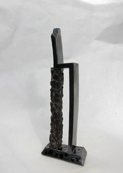 Tuoliveistos